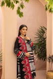 Charizma CCS-23 Combination Emb Lawn Vol 4 2022 Online Shopping