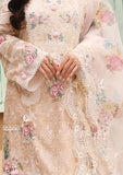 Elaf Premium ELF-1 Damask Luxury Festive Collection 2022 Online Shopping