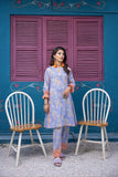 Charizma CPN 02 Nazneen Printed Collection Vol 1 2022 Online Shopping