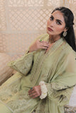 LSM Lakhany LEC 5073 Eid Edition Collection 2022 Online Shopping
