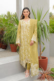 Qalamkar JK-02 Melis Online Shopping