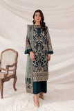 Farasha Shamrock Lumiere Luxury Collection Online Shopping