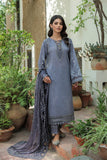 Farasha Iris Lawn Vol 2 2022 Online Shopping