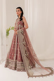 Farasha Jasmine Lumiere Luxury Collection Online Shopping