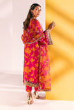 Nureh S-04 The Silk Collection Online Shopping