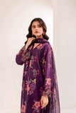 Farasha Tulip Printed Summer Essentials Online Shopping