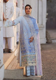 Elaf Premium ELE-08 Amyra Online Shopping