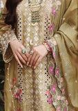 Elaf Premium ELF-3B Vendela Luxury Festive Collection 2022 Online Shopping