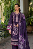 Farasha Chaashni Dastoor Fall Winter Collection Online Shopping