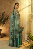 Charizma Menara Kahani By Mina Kashif Online Shopping