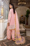 Charizma ED22-10 Sanjh Eid Collection 2022 Online Shopping