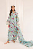 Farasha Sea Breeze Printed Summer Essentials Online Shopping