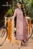 Asim Jofa AJSW-29 Shadow Work Collection Online Shopping