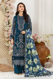 Alizeh Zair Dhaagay Vol 3 Online Shopping