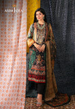 Asim Jofa AJAR-18 Aira Summer Prints Essentials Online Shopping