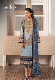 Asim Jofa AJAR-27 Aira Summer Prints Essentials Online Shopping