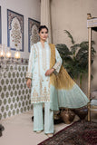 ZS Textile KCKBD 07 Kalyan Chikankari Bandhani 2022 Online Shopping