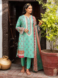 Mb2s21u02 Green Mor Bagh Winter 2021