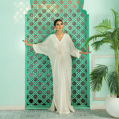 We-19 Vanya Ethnic Muse Vol 2 2021