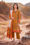 CL-22047 B Gul Ahmed Online Lawn Chunri 2022