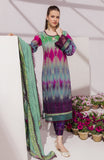 Alzohaib SPK-24-08 Sunshine Printkari Edition Online Shopping