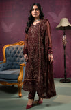 Alzohaib AZF'23-08 Luxury Formal Collection  Online Shopping