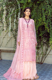 Alzohaib AZFM-22-08 Mehrbano Formals Collection 2022 Online Shopping