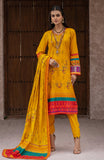 Alzohaib MDP-2-23-08 Monsoon Digital Printed Cambric Vol 2 Online Shopping