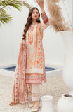 Alzohaib CBL-24-08 Online Shopping