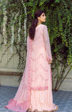 Alzohaib AZFM-22-08 Mehrbano Formals Collection 2022 Online Shopping
