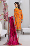 Alzohaib CPC-23-08 Coco Popup Printed Cambric Online Shopping
