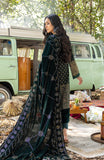 Alzohaib Wintry Breeze 22-08 Wintry Breeze Embroidered Shawl 2022 Online Shopping