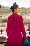 Alzohaib MLL-24-08 Regal Raspberry Online Shopping