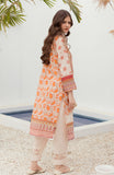 Alzohaib CBL-24-08 Online Shopping