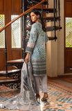 Alzohaib SSB'22 E-08 Sunshine Bloom Lawn 2022 Online Shopping