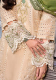 Elaf Premium EFC 9  Clam Shell Eid Luxury Lawn 2022 Online Shopping