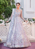 Elaf Premium EVW-04 Zeenat Veer Di Wedding 2022 Online Shopping