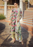 Elaf Premium ECT-01B Charm  Online Shopping