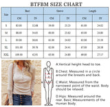 Lace Khaki Women Long Sleeve V Neck Button Up Solid Tops Blouses Trendy Slim Fit Lace Sleeves Ribbed Knit Casual Shirts Tunic - BTFBM | Women's Tops and Blouses