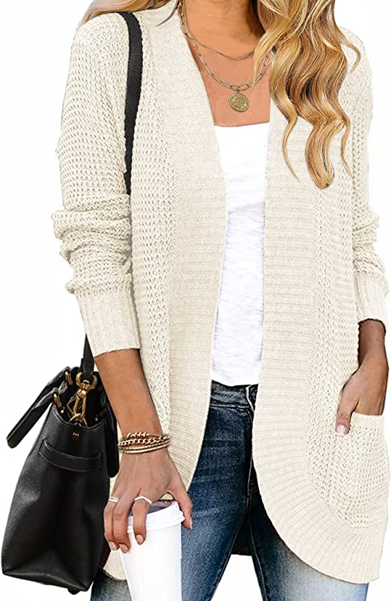 Light weight cardigan sweaters hot sale