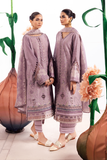 Iznik DL-04 Online Shopping