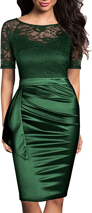 Mmondschein dresses sales