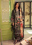 Mahgul Midsummer Night Sabzwari Lawn 2022 Online Shopping