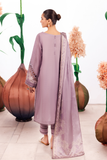 Iznik DL-04 Online Shopping