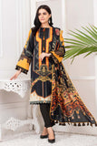 Gul Ahmed TLP-12016 B Speical Summer Edition 2021