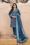 CL-22149 Gul Ahmed Online Lawn Chunri 2022