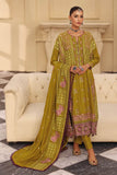 Gulahmed AP-22019 Winter Collection 2022 Online Shopping