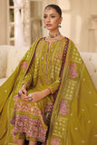 Gulahmed AP-22019 Winter Collection 2022 Online Shopping