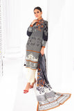Gulahmed RB 22004 Black N White Collection 2022 Online Shopping