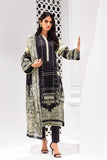 Gulahmed RB 22001 Black N White Collection 2022 Online Shopping